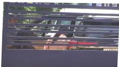 ఏపీ స్కిల్ డెవలప్ మెంట్ కేసు: చంద్రబాబుతో భువనేశ్వరి, బ్రహ్మణి సహా నారాయణ ములాఖత్