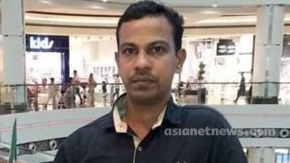 കുടുംബ വീട് വിറ്റതിനെ ചൊല്ലി തർക്കം: അനുജന്റെ കുത്തേറ്റ് ചികിത്സയിലായിരുന്ന ചേട്ടൻ മരിച്ചു