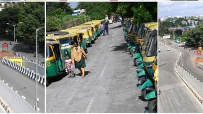 கர்நாடகா பந்த்.! தமிழகத்திற்கு எதிராக போரட்டத்தில் களம் இறங்கிய நடிகர், நடிகைகள்- யார் யார் தெரியுமா.?