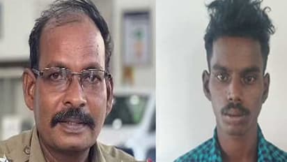 ஆடு திருடர்களால் படுகொலை செய்யப்பட்ட எஸ்.ஐ. பூமிநாதன் வழக்கு.. இன்று தீர்ப்பு வெளியாகிறது.!