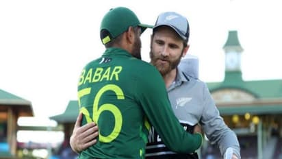 உலகக் கோப்பை வார்ம் அப் போட்டிகள் இன்று தொடக்கம் – BAN vs SL, RSA vs AFG, NZ vs PAK பலப்பரீட்சை!