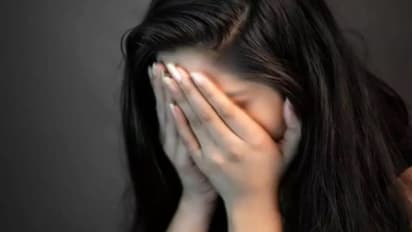 பள்ளி மாணவிக்கு பாலியல் துன்புறுத்தல்: சக மாணவர்கள் மீது வழக்குப்பதிவு!