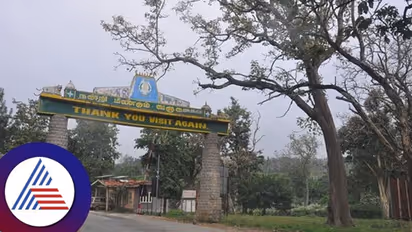 ಕಾವೇರಿ ಸಂಘರ್ಷ, ರಾಜ್ಯಕ್ಕೆ ಬರಲು ತಮಿಳು ಪ್ರವಾಸಿಗರ ಹಿಂದೇಟು!