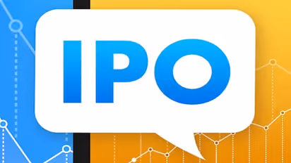 Blue Jet Healthcare IPO: బ్లూ జెట్ హెల్త్ కేర్ ఐపీవో అక్టోబర్ 25 నుంచి ప్రారంభం..వివరాలు తెలుసుకోండి..