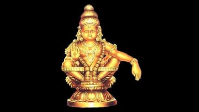 ಇಂದಿನಿಂದ ಭಕ್ತರಿಗೆ ತೆರೆಯಲಿದೆ ಶಬರಿಮಲೆ ಅಯ್ಯಪ್ಪಸ್ವಾಮಿ ದೇಗುಲ