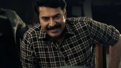 ഹിറ്റുറപ്പിച്ച് കണ്ണൂര് സ്ക്വാഡ്, ആദ്യ ദിവസം നേടിയതിന്റെ കണക്കുകള്