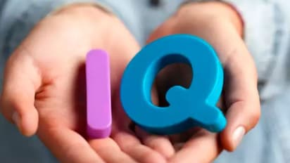 ವಿಶ್ವದಲ್ಲಿ ಅತೀ ಹೆಚ್ಚು ಬುದ್ಧಿವಂತರಿರುವ ಟಾಪ್ 10 ದೇಶಗಳಿವು, ಭಾರತಕ್ಕೆ ಎಷ್ಟನೇ ಸ್ಥಾನ?