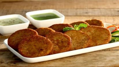 మతం ద్వారా సమైక్యతకు మసీదులో భోజనం.. హైదరాబాద్ నుంచి 20కిపైగా మసీదుల సమ్మతి