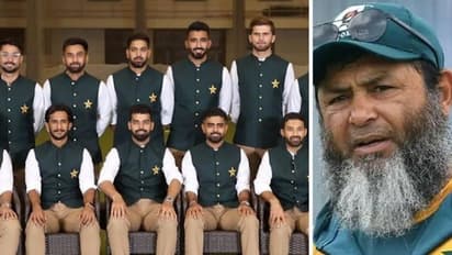 1992 WC winner's shocker! 'Muslims in Hyderabad, Ahmedabad will support Pakistan in World Cup 2023' - WATCH