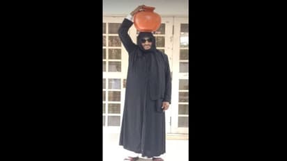 கர்நாடகா பந்த்: வட்டாள் நாகராஜ் கைது!