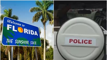 'കൈയില് 300 രൂപ, പോകുന്നത് ഫ്ളോറിഡയിലേക്ക്'; കാട്ടാക്കടയിലെ 13കാരന് പൊലീസിനോട് പറഞ്ഞത്