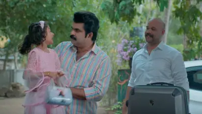 ഒരു ശ്രീലങ്കൻ സുന്ദരി റിലീസിന്, ട്രെയിലര്‍ പുറത്ത്