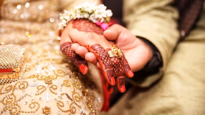 30 வயசு தாண்டி கல்யாணம் பண்ண போறீங்களா? அப்ப இந்த விஷயங்கள் கண்டிப்பா உங்களிடம் இருக்கனும்!