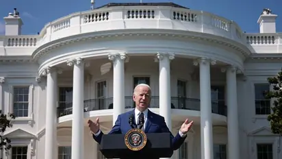 Less than 48 hours left to avoid US government shutdown: Implications, disruptions and challenges explained