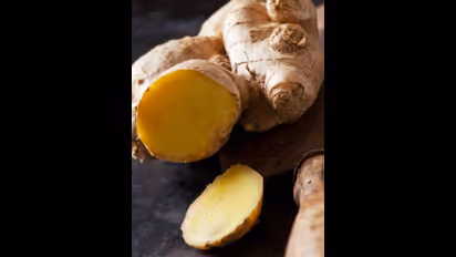  జస్ట్ ఒక టీస్పూన్ అల్లం రసం తాగితే ఈ రోగాలన్నీ తగ్గిపోతాయి తెలుసా?