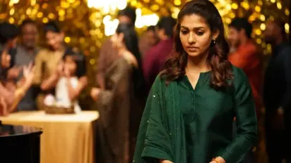 നയൻതാരയുടെ ഇരൈവൻ എത്ര നേടി?, കളക്ഷൻ റിപ്പോര്‍ട്ട്