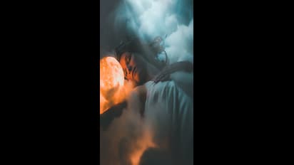 நாய் துரத்துவது போல் கனவு வந்தால் என்ன அர்த்தம்..? நாய் தொடர்பான கனவுகளும் விளக்கமும்..