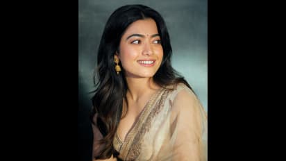 ರಶ್ಮಿಕಾ ಮಂದಣ್ಣ ಡೀಪ್ ಫೇಕ್ ವಿಡಿಯೋ ಪ್ರಕರಣ, ದೆಹಲಿಯಲ್ಲಿ ನಾಲ್ವರು ಪೊಲೀಸ್ ವಶಕ್ಕೆ!