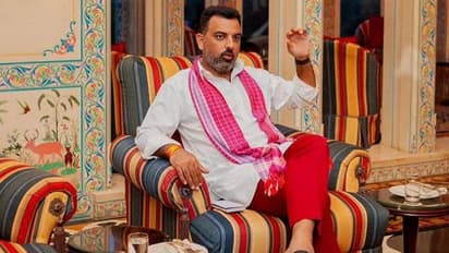 राजस्थान: राजघराने का यह युवराज लोकसभा चुनाव में आजमा सकता है अपना भाग्य