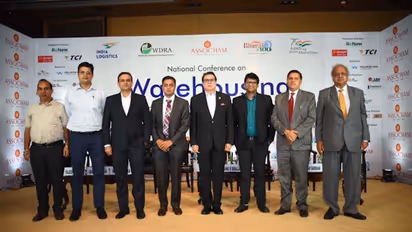 LaaS: Digital Lending and the Next Phase of Financial Intermediation