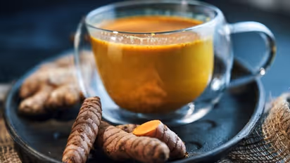 What is Moon Milk? Know more about this ancient but trendy drink