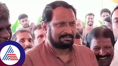 ಬೆಳಗಾವಿ ಜಿಲ್ಲಾ ಬಿಜೆಪಿಯಲ್ಲಿ ಗಂಡಸರು ಇಲ್ವಾ?: ಲಕ್ಷ್ಮಣ ಸವದಿ