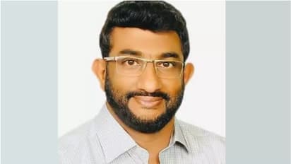 പ്രവാസി മലയാളി യുഎഇയില്‍ നിര്യാതനായി