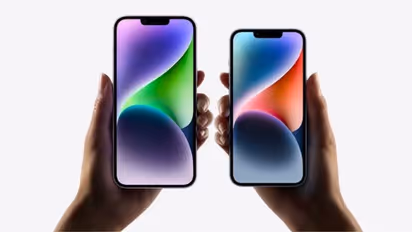 iPhone 14 on Flipkart vs iPhone 13 on Amazon: Which is a BETTER deal?