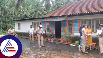 ಪುತ್ತೂರು: ಕಾಂಗ್ರೆಸ್ ಮುಖಂಡನ ಮನೆ ದರೋಡೆ ಮಾಡಿದ್ದ ಪ್ರಕರಣ; 6 ಆರೋಪಿಗಳ ಬಂಧನ