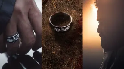 'ഖുറേഷി'യുടെ മോതിരം; 'എമ്പുരാന്‍' ടീം കാത്തുവച്ചിരിക്കുന്ന സര്‍പ്രൈസ് എന്ത്?