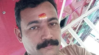 വിവാഹ വാഗ്ദാനം ന‍‌ൽകി പീഡനം, സ്വർണാഭരണവും പണവും കൈക്കലാക്കി; സ്വകാര്യ ബസ് ഡ്രൈവര്‍ക്ക് അഞ്ചുവര്‍ഷം തടവ്