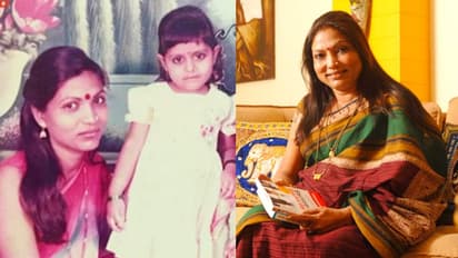 സ്കൂൾ പഠനം ഉപേക്ഷിച്ചു,12-ാം വയസ്സിൽ നിർബന്ധിത വിവാഹം; ഇന്ന് 900 കോടി രൂപ ആസ്തിയുള്ള വനിത വ്യവസായി