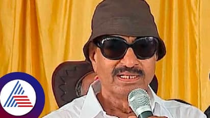 Karnataka government warned of protests if pro-Kannada activists are not released within 24 hours