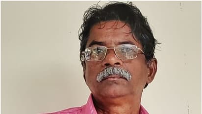 പത്താം ക്ലാസുകാരന് പീഡനം, 51കാരന് 30 വര്‍ഷം തടവ്