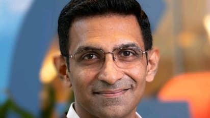 ಅಂಬಾನಿಯ ಜಿಯೋ ಸಿನಿಮಾ ನೂತನ ಸಿಇಒ ಆಗಿ ನೇಮಕವಾಗಲಿರೋ ಭಾರತೀಯ ಮೂಲದ ಗೂಗಲ್‌ ಮಾಜಿ ಮ್ಯಾನೇಜರ್ ಇವರೇ!