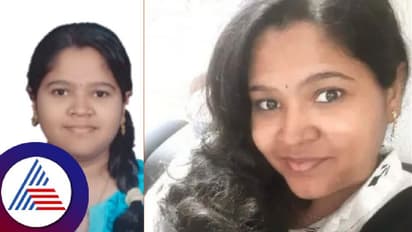 ಕೊಳ್ಳೇಗಾಲ ಸರ್ಕಾರಿ ಆಸ್ಪತ್ರೆಯ ಅರಿವಳಿಕೆ ತಜ್ಞೆ, ತಮಿಳನಾಡು ಮೂಲದ ಸಿಂಧೂಜಾ ಅನುಮಾನಾಸ್ಪದ ಸಾವು!