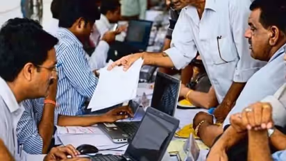 ಬೆಲೆ ಏರಿಕೆಯ ಮಧ್ಯೆ ಇದೀಗ ಮತ್ತೊಂದು ಹೊರೆ: ಕಂಗಾಲಾದ ಜನತೆ..!