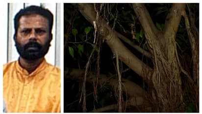 ദില്ലിയിൽ മലയാളി സാമൂഹ്യ പ്രവർത്തകനെ മരിച്ച നിലയിൽ കണ്ടെത്തി; ദുരൂഹത, അന്വേഷണം വേണമെന്ന് കുടുംബം