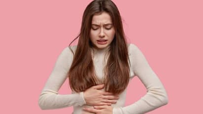 'പുരുഷന്മാർക്ക് ആർത്തവമുണ്ടായിരുന്നെങ്കിൽ ഇങ്ങനെ സംഭവിച്ചേനെ...'; വൻ ചർച്ചയായി സ്ത്രീയുടെ പോസ്റ്റ്