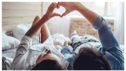 'ഉഭയസമ്മതപ്രകാരമുള്ള ലൈംഗികബന്ധത്തിനുള്ള പ്രായപരിധി കുറയ്ക്കേണ്ടതില്ല'; ശുപാര്ശയുമായി നിയമകമ്മീഷന്