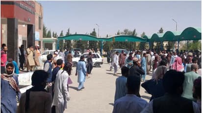 oman expressed condolences to families of victims killed in Suicide Blasts Pakistan