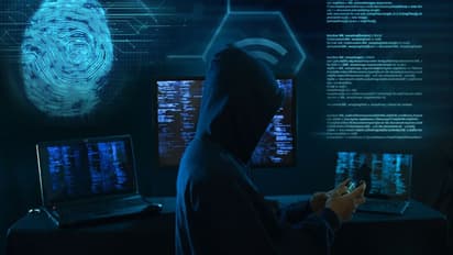 എഐ ടെക്നോളജി ഉപയോഗിച്ച് വിദ്യാർത്ഥിനികളുടെ ചിത്രങ്ങൾ മോർഫ് ചെയ്തു: 14- ക്കാരൻ പിടിയിൽ, സംഭവം വയനാട്ടിൽ