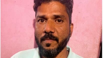 ഉറങ്ങിക്കിടക്കവെ ഭാര്യയെ കുത്തിക്കൊല്ലാന്‍ ശ്രമം, മകള്‍ ഉറക്കമുണര്‍ന്ന് പ്രതിരോധിച്ചു; ഒടുവില്‍ അറസ്റ്റ്