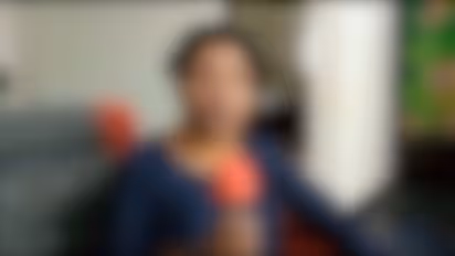 'ഭർത്താവിന്റെ ബാധ ഒഴിപ്പിക്കാന്' പലവട്ടം പീഡനം, ശേഷം മുങ്ങി; മറ്റൊരു സ്ത്രീക്കൊപ്പം താമസിക്കവെ അറസ്റ്റിൽ