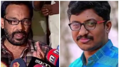 നിയമനക്കോഴ വിവാദം; സിസിടിവി ദൃശ്യങ്ങൾ കാത്ത് പൊലീസ്, ആൾമാറാട്ടം നടന്നോയെന്നും സംശയം