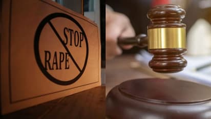 ಅತ್ತೆ ಮೇಲೆ ರೇಪ್ ಕೇಸ್ ದಾಖಲಿಸಿದ ಸೊಸೆ: ವಿಚಾರಣೆಗೆ ಸುಪ್ರೀಂ ಸಮ್ಮತಿ