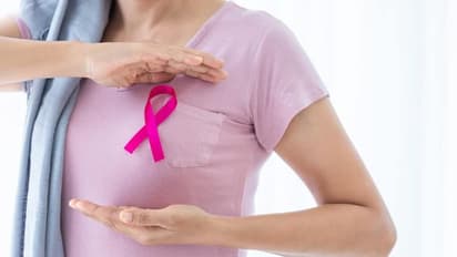 ക്യാന്സര് സാധ്യതയെ കുറയ്ക്കാന് ഡയറ്റില് ഉള്പ്പെടുത്താം ഈ ആറ് ഭക്ഷണങ്ങള്...