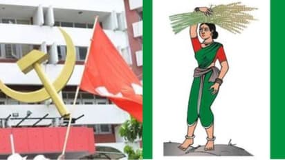 'ബിജെപി ബന്ധമുള്ള പാര്ട്ടിയായി ഇടതുമുന്നണിയില് തുടരാനാവില്ല', ജെഡിഎസിന് സിപിഎം മുന്നറിയിപ്പ്