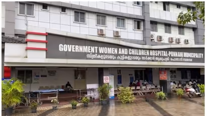 ഗര്ഭിണിക്ക് രക്തം മാറി നൽകിയ സംഭവത്തിൽ നിർണായക കണ്ടെത്തൽ, നഴ്സ് രക്തം നൽകിയത് കേസ് ഷീറ്റ് നോക്കാതെ!