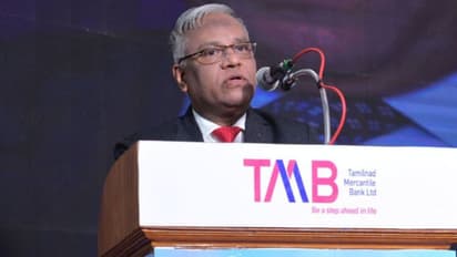 ബാങ്കിന്‍റെ കയ്യബദ്ധത്തില്‍ ടാക്സി ഡ്രൈവർ കോടീശ്വരനായി പിന്നാലെ രാജി വച്ച് ബാങ്ക് എംഡി 